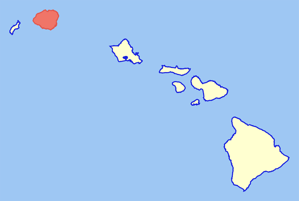 Kauai - 001.png